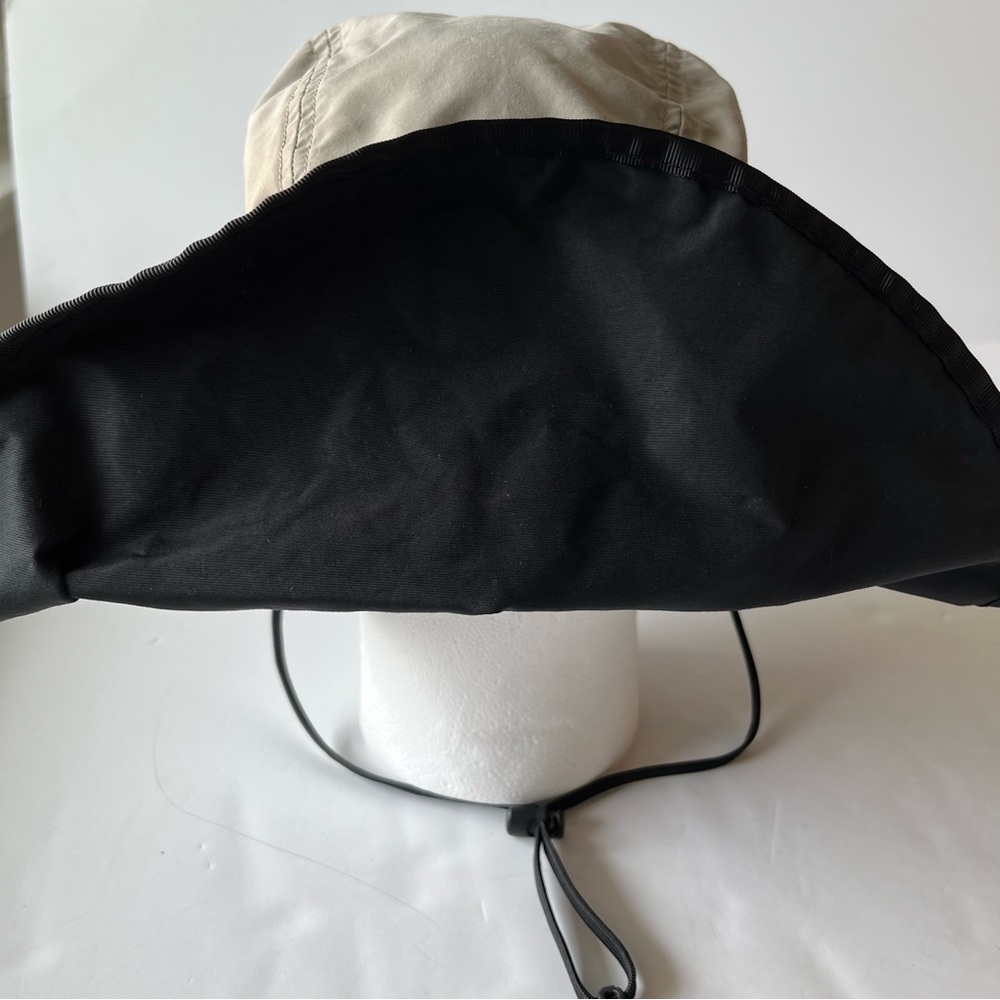 SunDay Outdoor Adventures Sun Protection  Hat - Picture 6 of 14